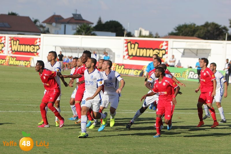 lud shababu32 (47).JPG